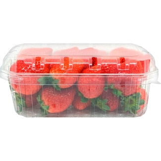 Fresa Fresca 500g