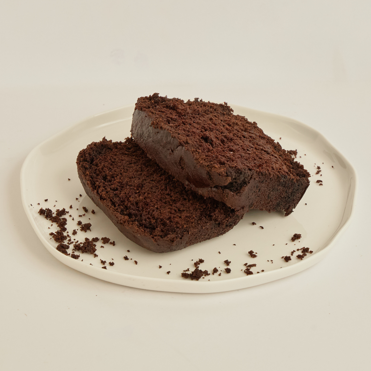 KEKE DE CHOCOLATE - SCHOCOLADE
