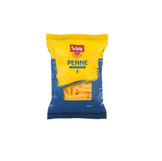 PENNE GLUTEN FREE 250 GR - SCHAR