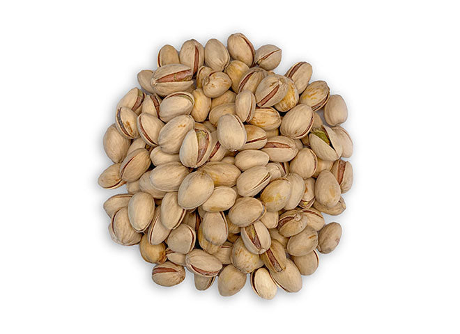 PISTACHO 100 GR - A GRANEL