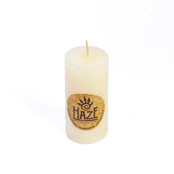 VELAS 60GR HAZE