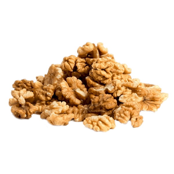 NUEZ 100 GR - A GRANEL