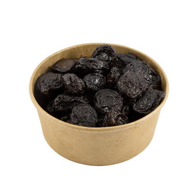 GUINDON SIN PEPA 100 GR - A GRANEL