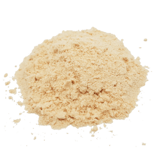 HARINA DE COCO 100 GR - A GRANEL