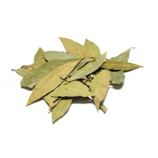 LAUREL 100 GR - A GRANEL