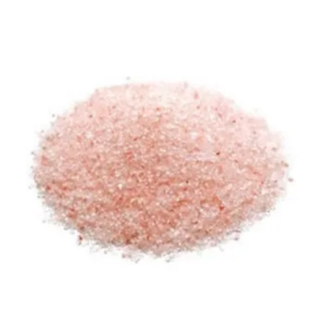 SAL DE MARAS 100 GR - A GRANEL