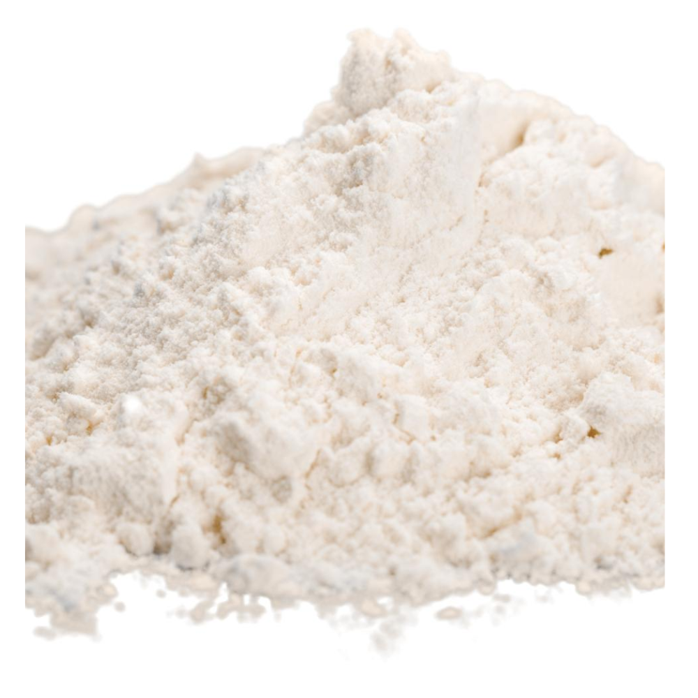 HARINA DE COCO MI TIERRA 100 GR - A GRANEL