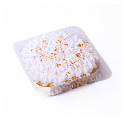 TRES LECHES DE VAINILLA - LA CONDESA