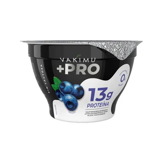 VAKIMU PRO ARANDANO 160 GR - VAKIMU