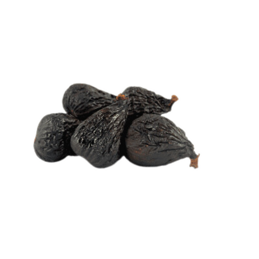 HIGO 100GR - A GRANEL