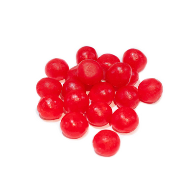 CEREZA 100 GR - A GRANEL