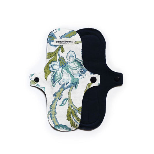 Toalla Reutilizable - Regular