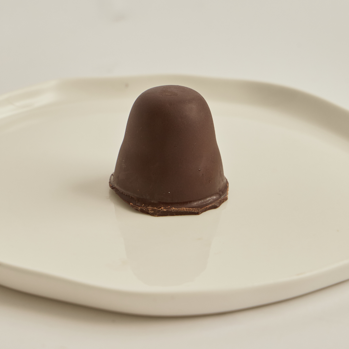 BESO DE MOZA VEGANO X UNIDAD-SCHOCOLADE
