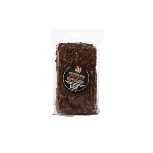 Galleta De Cafe