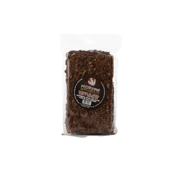 Galleta De Cafe
