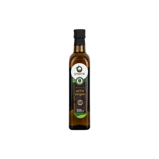 ACEITE DE OLIVA EXTRA VIRGEN 500 ML D.TERRA