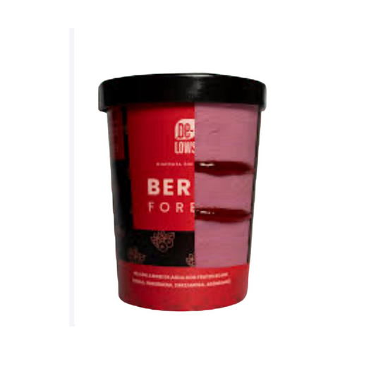 BERRY FOREST 1L DE-LOWS
