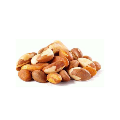 CASTAÑA 100 GR - A GRANEL