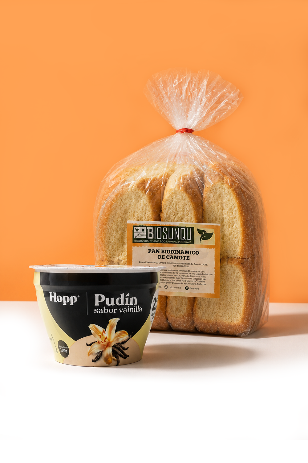 POSTRES SALUDABLES