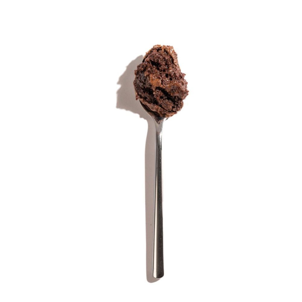 CUCHAREABLE DE CHOCOLATE VEGANO-DOLCE VITA