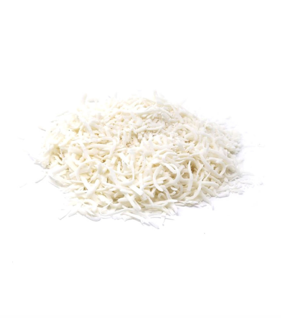 COCO RALLADO 100 GR - A GRANEL