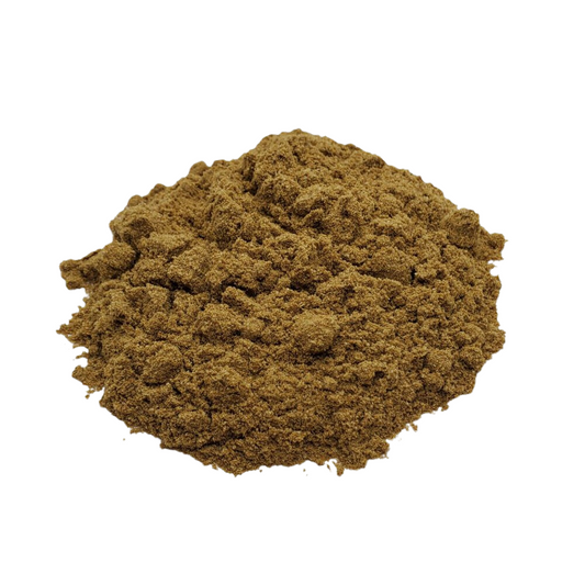 COMINO 100 GR - A GRANEL