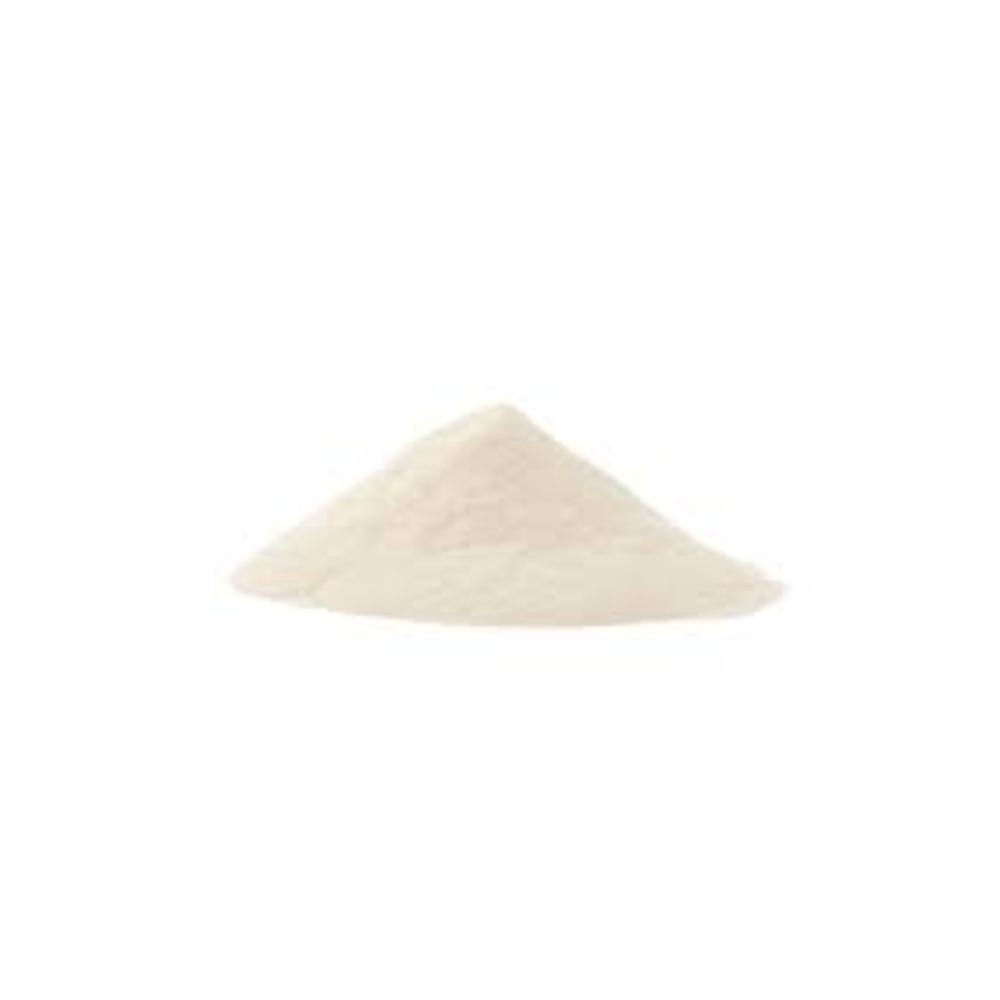 GOMA XANTANA A GRANEL BOB'S A GRANEL 100GR