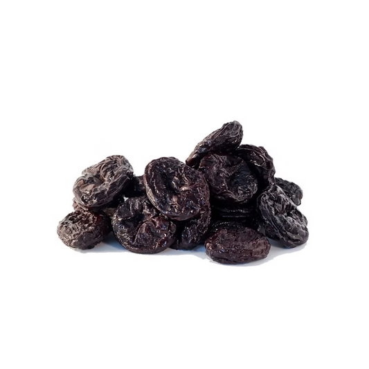 GUINDON CON PEPA 100 GR - A GRANEL