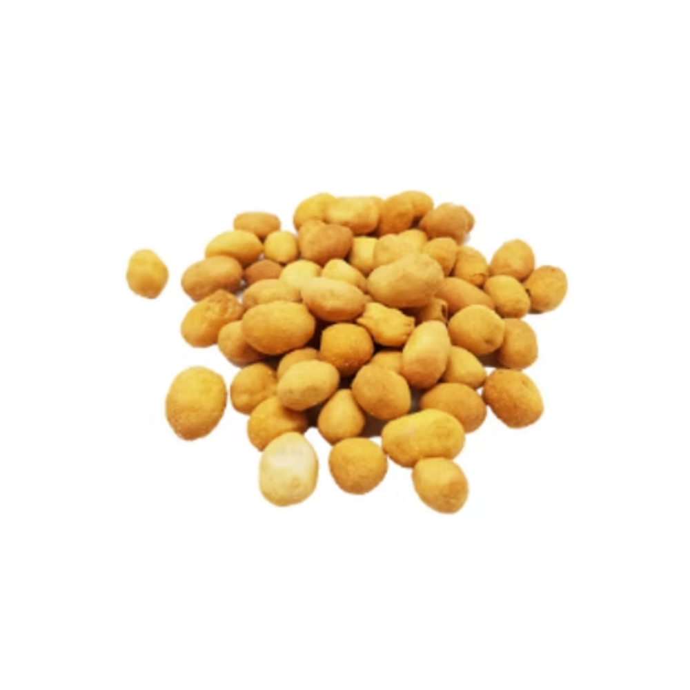 KARINTO SALADO 100G GRANEL
