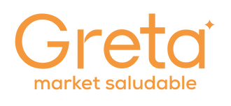 Greta Market Saludable