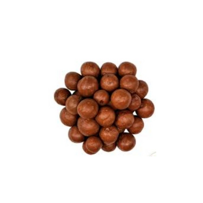 MACADAMIA 100 GR A GRANEL