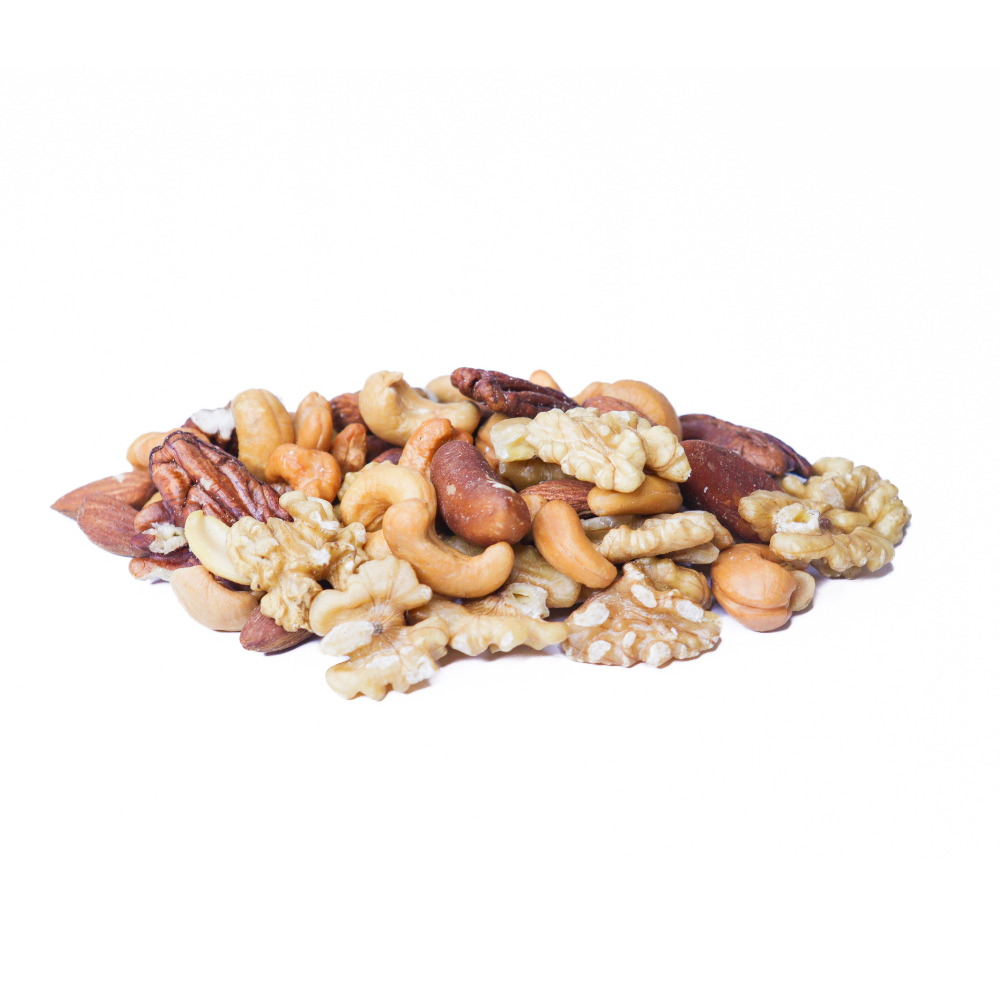 MIX GRETA 100 GR - A GRANEL