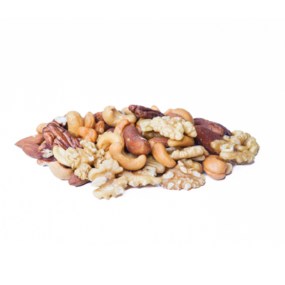 MIX GRETA 100 GR - A GRANEL