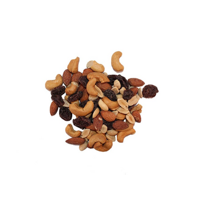 MIX TRADICIONAL 100 GR - A GRANEL