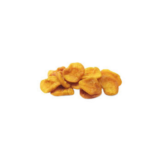 OREJON DESHIDRATADO 100GR - A GRANEL