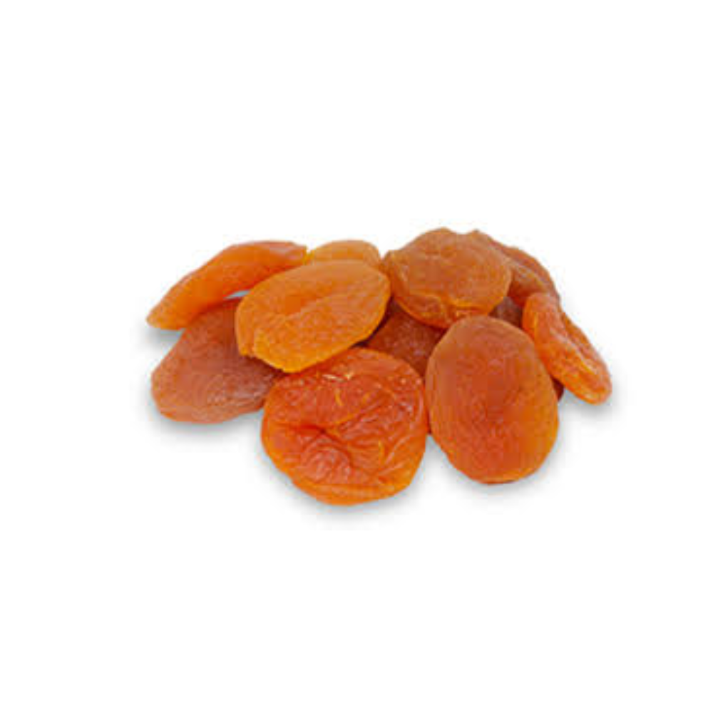 OREJON A GRANEL 100GR