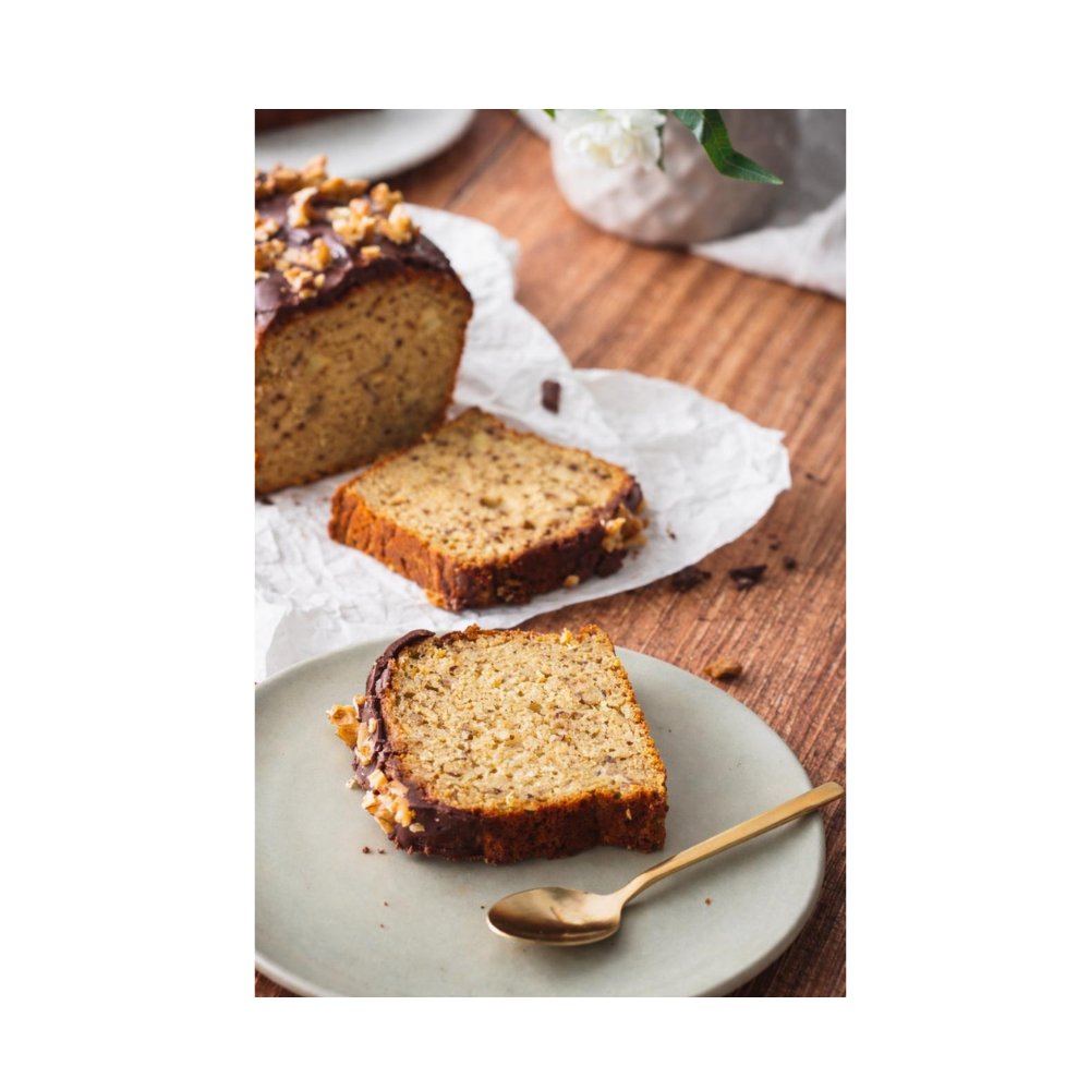CHOCOPLATANO-ALICE BAKERY
