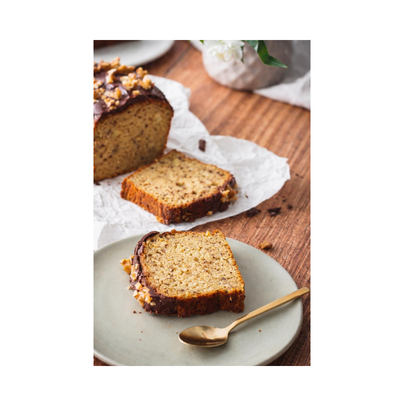 CHOCOPLATANO-ALICE BAKERY