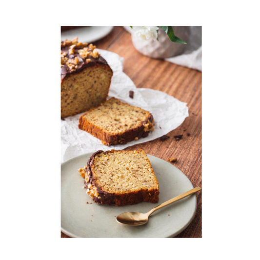 CHOCOPLATANO-ALICE BAKERY