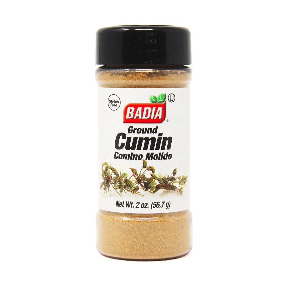 COMINO  BADIA 56.7 G