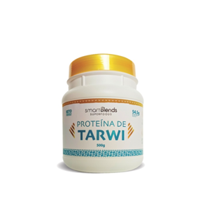 PROTEINA DE TARWI 500GR - SMAR BLEND