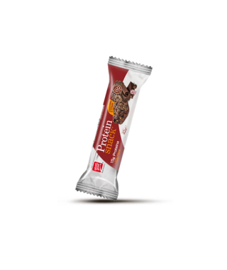 PROTEIN SNACK  SABOR CHOCOLATE Y CRISPIS  KETO-YOUR GOAL