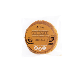 OBLEAS LUCUMA 35 gr - VITALAY