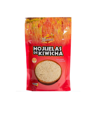 HOJUELAS DE KIWICHA 190 GR - MARIMIEL