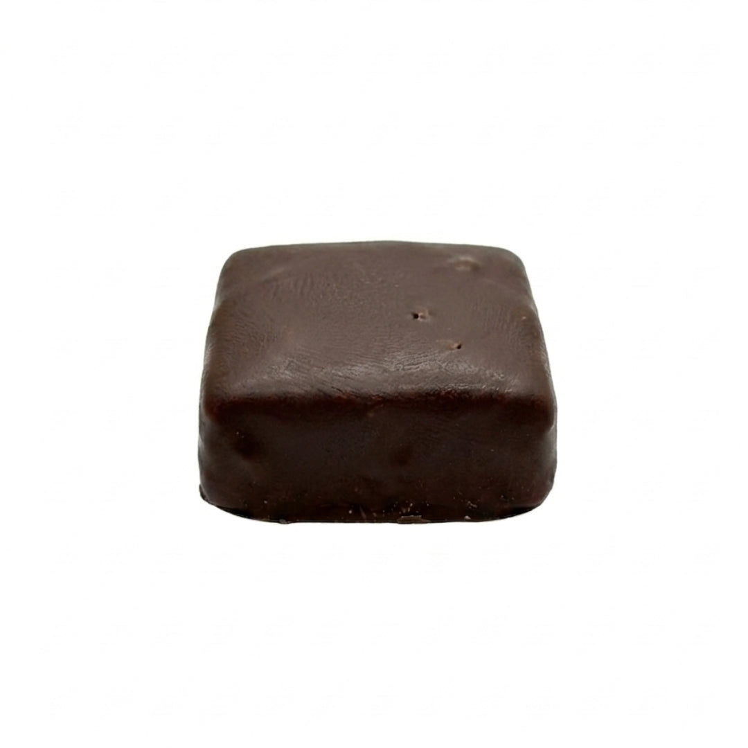 BON O BON-SUMA