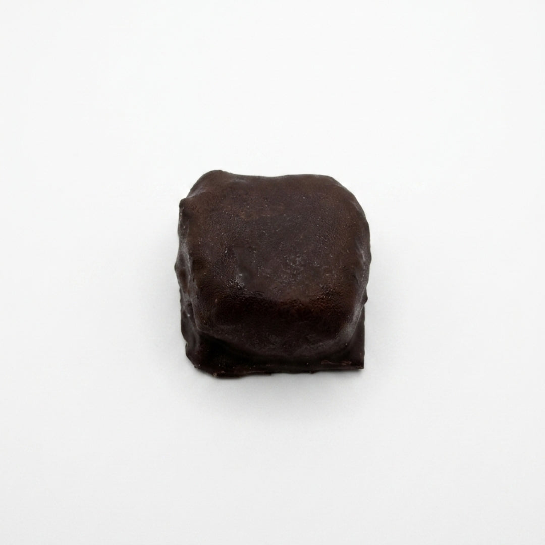 SUMA FERRERO