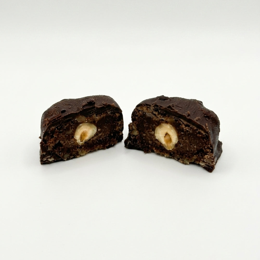 SUMA FERRERO