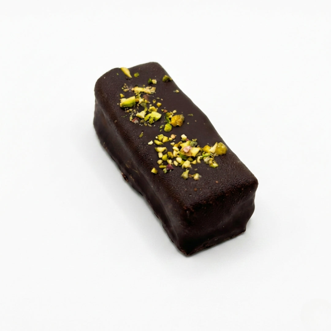 SUMA SALTY CARAMEL