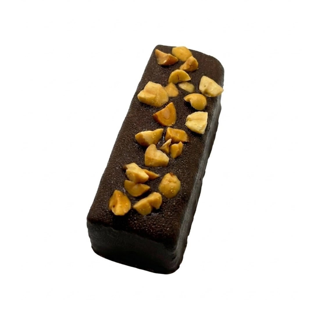 SUMA SNICKER