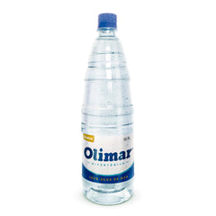 AGUA DE MAR 1 LITRO - OLIMAR